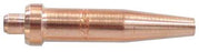 Best Welds Purox® Style Replacement Tip - 4202 Series