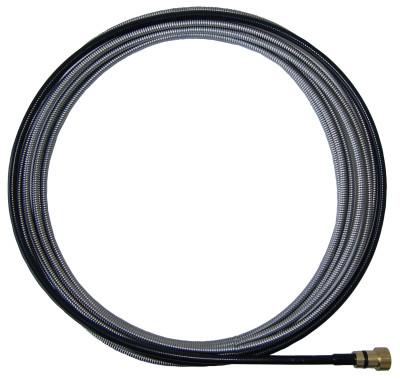 Best Welds Mig Liners