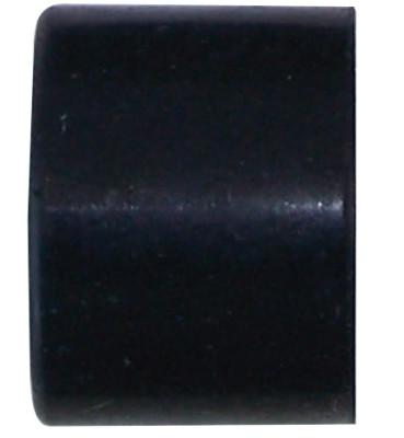 Best Welds Shock Washer/Insulators