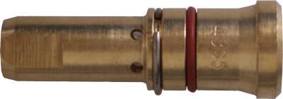 Best Welds Gas Diffusers