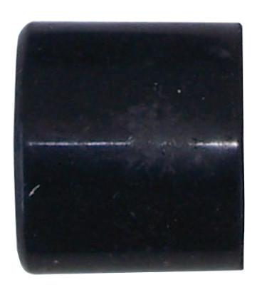 Best Welds Shock Washer/Insulators