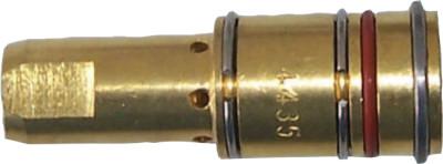 Best Welds Gas Diffusers