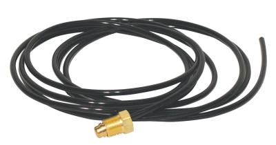 Best Welds Gas Hoses