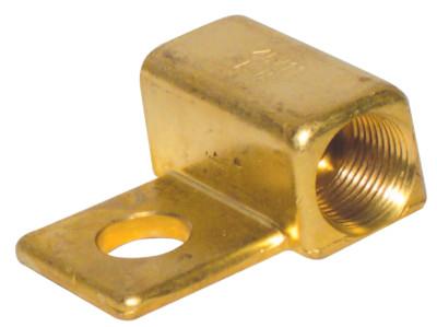 Best Welds Power Cable Adapters