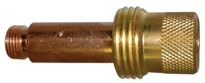 Best Welds Gas Lenses