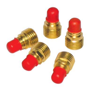 Best Welds Gas Lenses