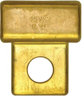 Best Welds Power Cable Adapters