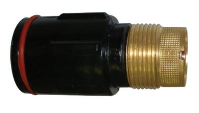 Best Welds Gas Lenses