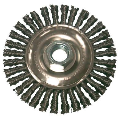 Anchor Brand Stringer Bead Wheel Brushes