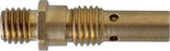 Best Welds Gas Diffusers