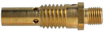 Best Welds Gas Diffusers