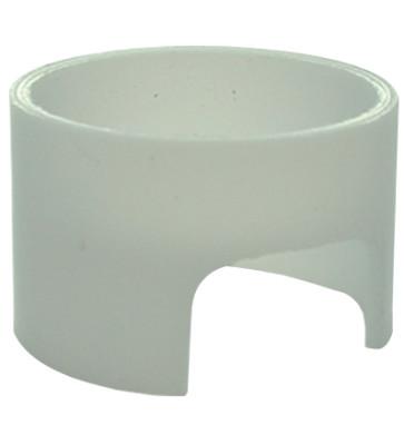 Best Welds Gasket Insulators