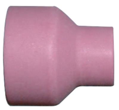 Best Welds Alumina Nozzle TIG Cups