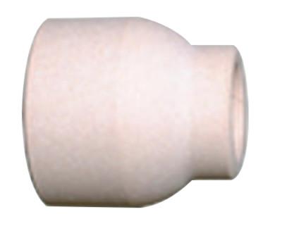 Best Welds Lava Nozzle TIG Cups