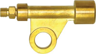 Best Welds Power Cable Adapters