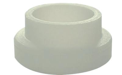 Best Welds Cup Gaskets