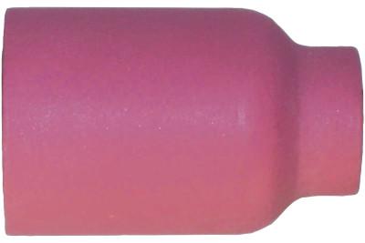 Best Welds Alumina Nozzle TIG Cups