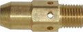 Best Welds Gas Diffusers