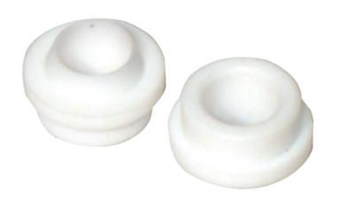 Best Welds Cup Gaskets