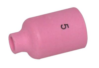 Best Welds Alumina Nozzle TIG Cups