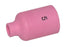 Best Welds Alumina Nozzle TIG Cups