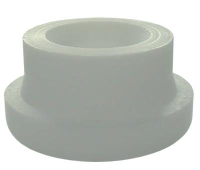 Best Welds Cup Gaskets