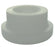 Best Welds Cup Gaskets