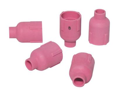 Best Welds Alumina Nozzle TIG Cups