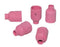 Best Welds Alumina Nozzle TIG Cups