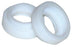 Best Welds Cup Gaskets