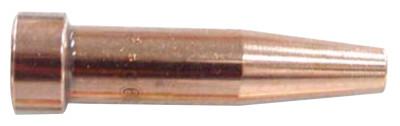 Best Welds Harris® Style Replacement Tips - 6290 Series