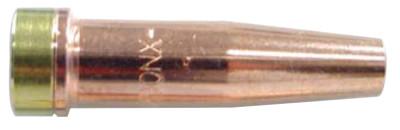 Best Welds Harris® Style Replacement Tips - 6290 Series