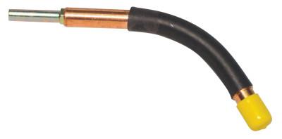 Best Welds Non-Jacketed Conductor Tubes