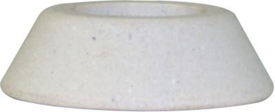 Best Welds Plasma Parts