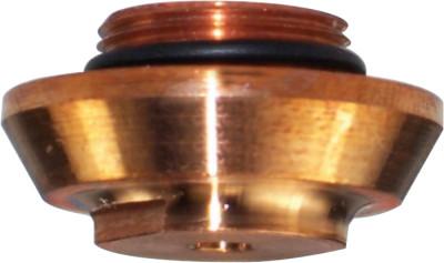 Best Welds Plasma Tips