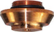 Best Welds Plasma Tips