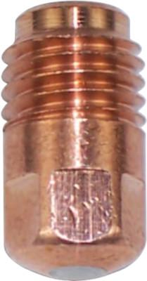 Best Welds Electrodes