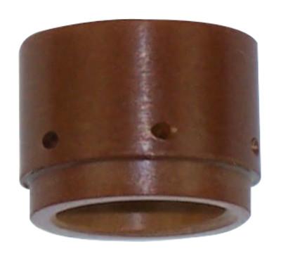 Best Welds Gas Distributors