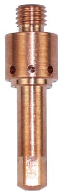 Best Welds Electrodes