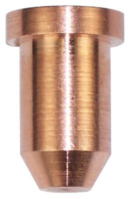 Best Welds Plasma Tips