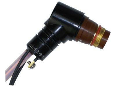 Best Welds Plasma Hand Torches