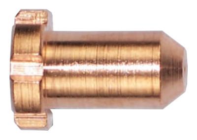 Best Welds Plasma Tips