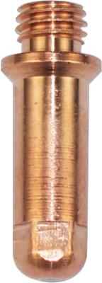 Best Welds Electrodes