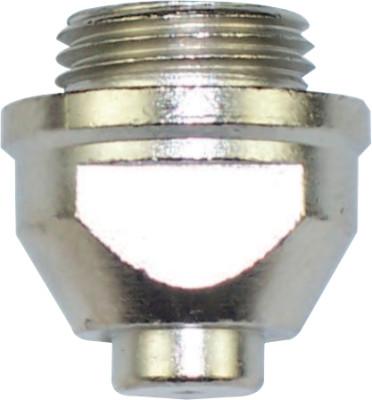 Best Welds Plasma Tips