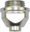 Best Welds Plasma Tips