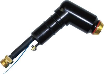 Best Welds Plasma Hand Torches