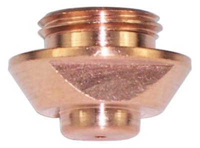 Best Welds Plasma Tips