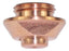 Best Welds Plasma Tips