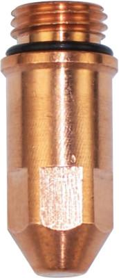 Best Welds Electrodes