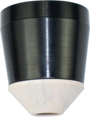 Best Welds Shield Cups